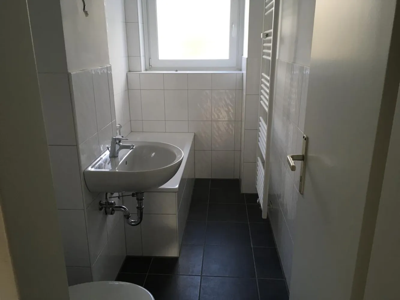 3 Zimmer Wohnung mit 66 m² in Gelsenkirchen – Bild 2