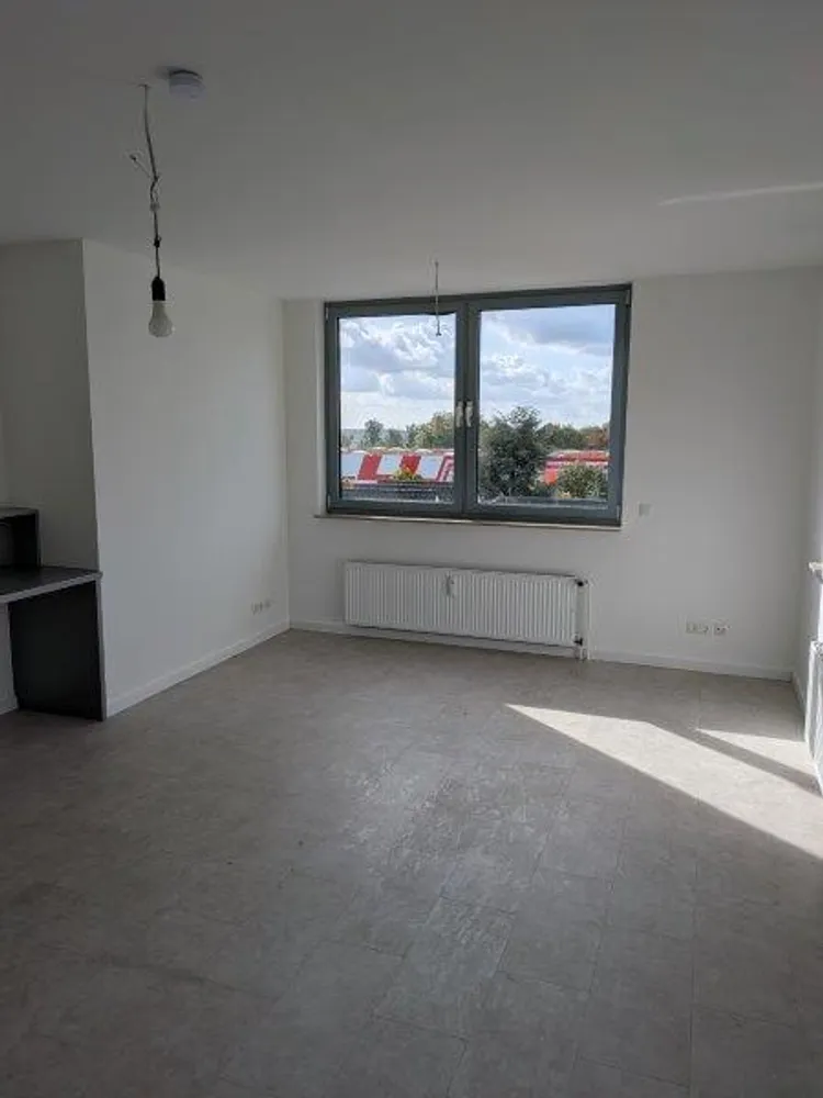 3 Zimmer Wohnung mit 156 m² in Essen – Bild 10