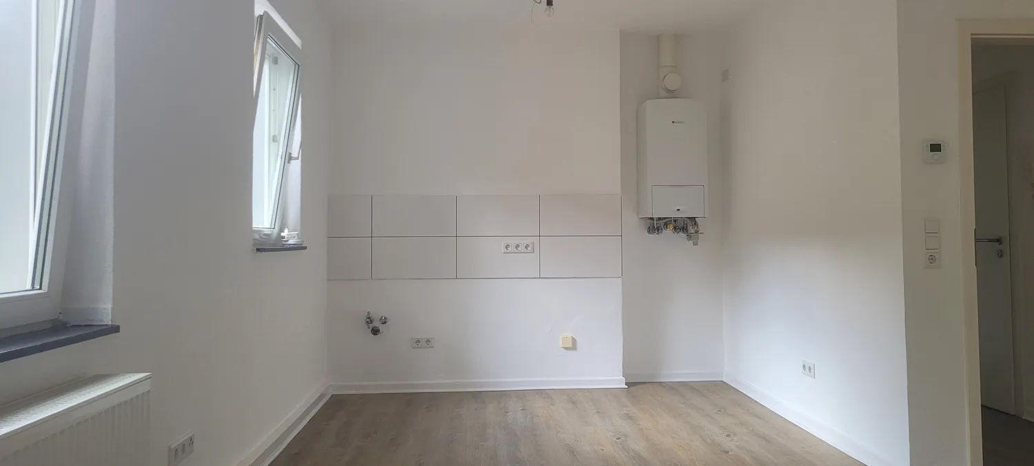 1 Zimmer Wohnung mit 30 m² in Dortmund – Bild 6