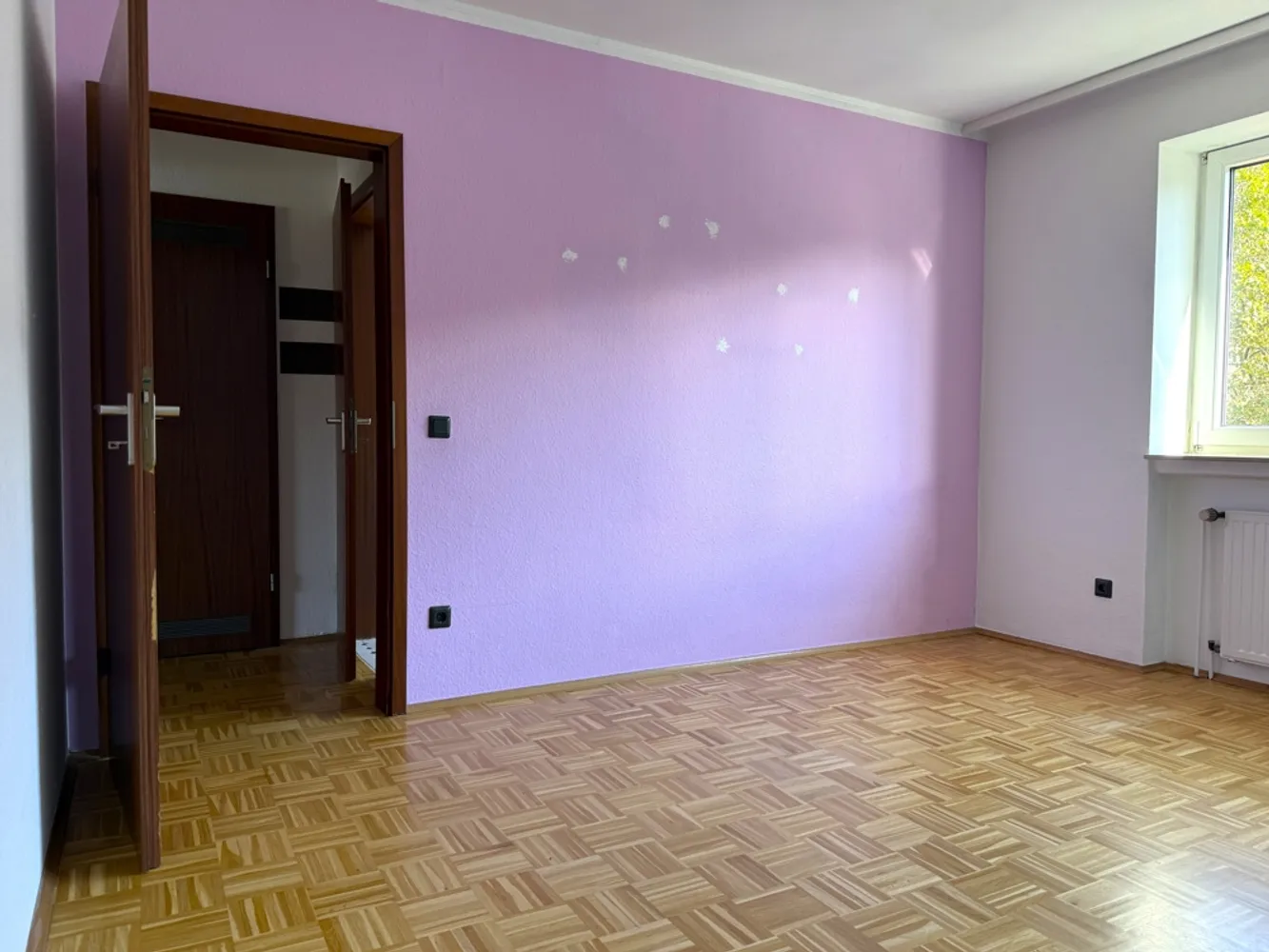 3 Zimmer Wohnung mit 89 m² in Bottrop – Bild 7