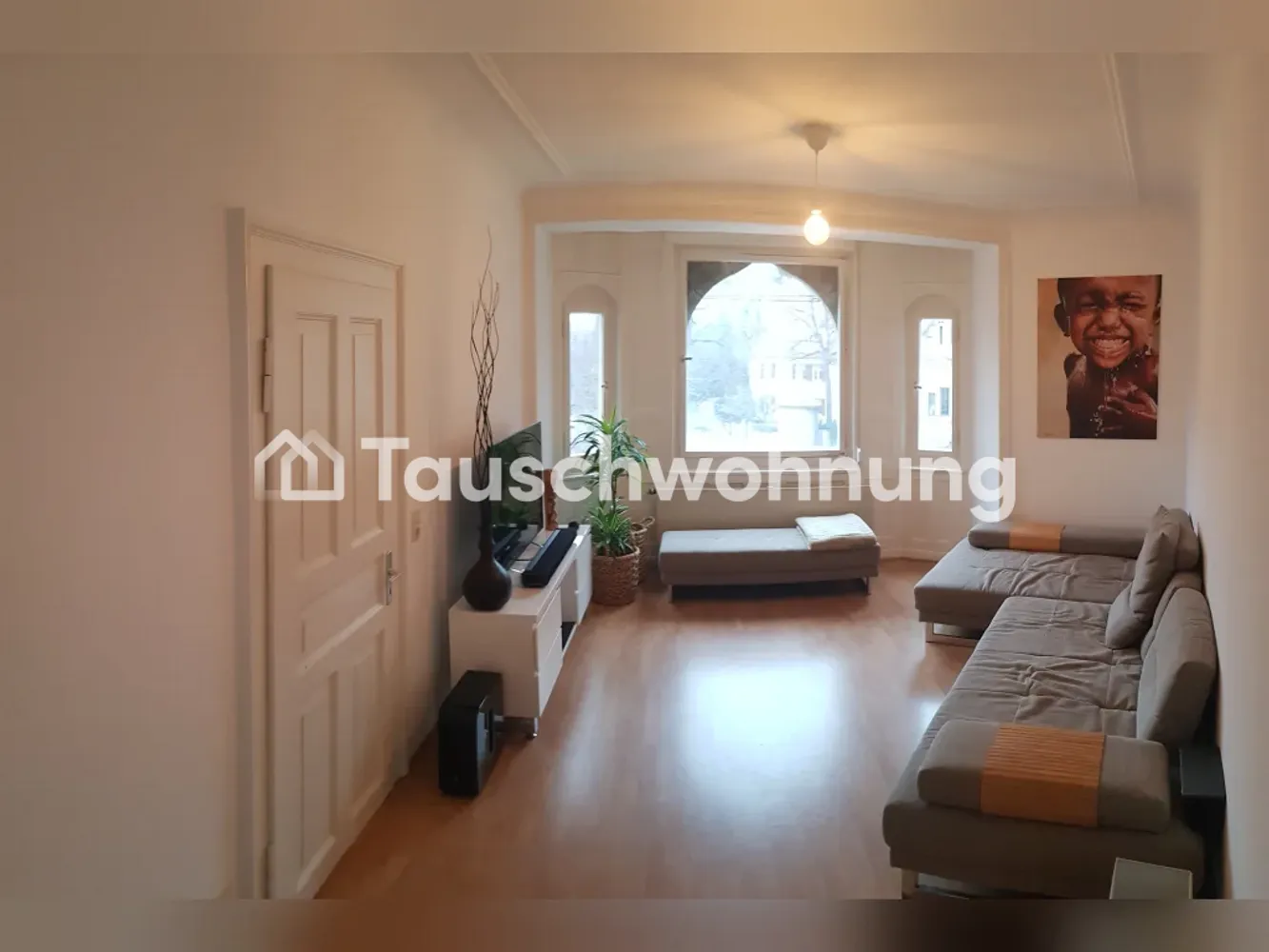 4 Zimmer Wohnung mit 86 m² in Stuttgart – Bild 6