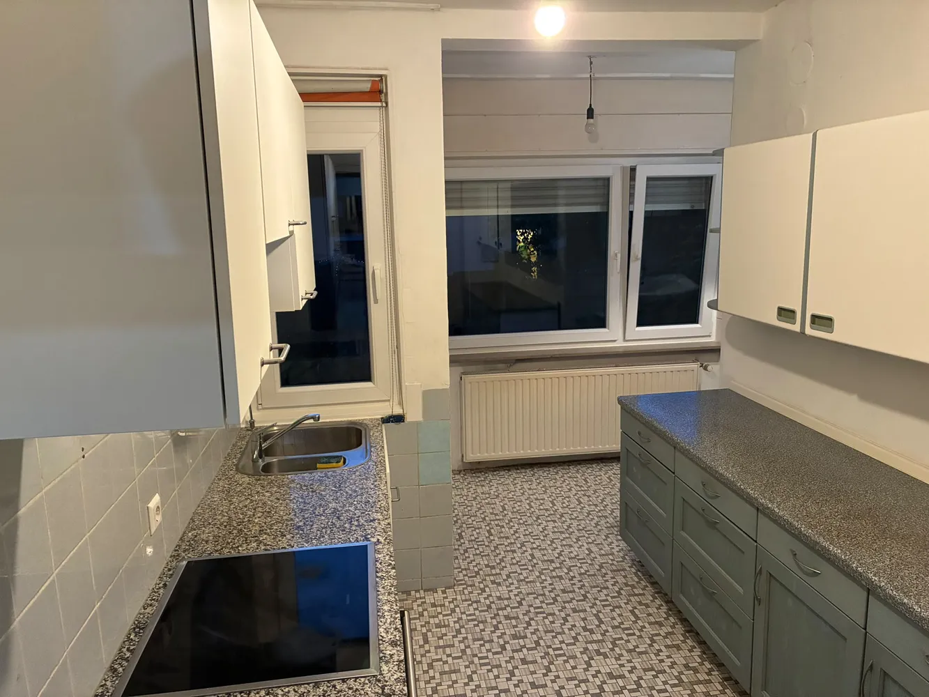 3 Zimmer Wohnung mit 68 m² in Stuttgart – Bild 10