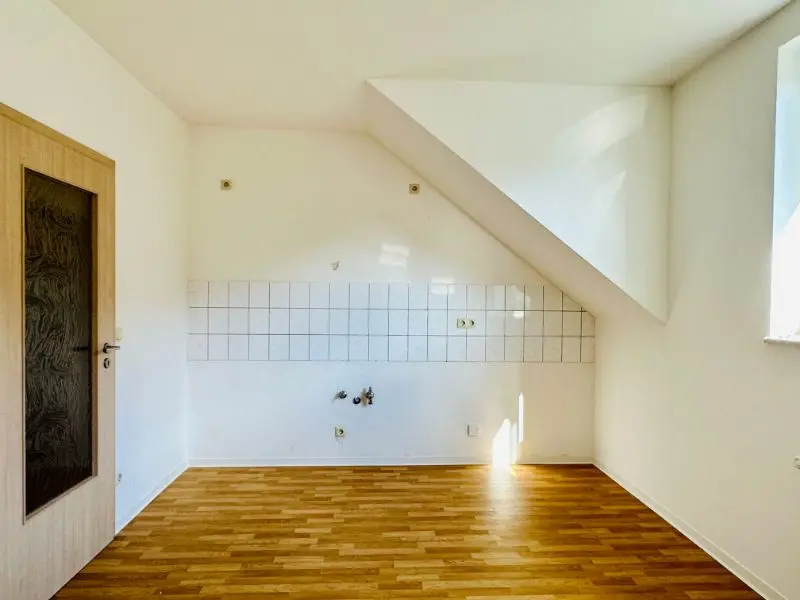 2 Zimmer Wohnung mit 67 m² in Freital – Bild 1