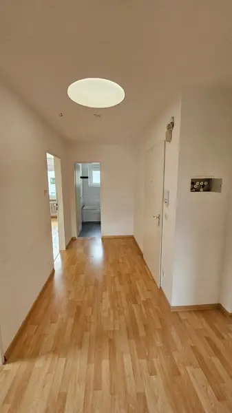 2 Zimmer Wohnung mit 70 m² in Starnberg – Bild 4