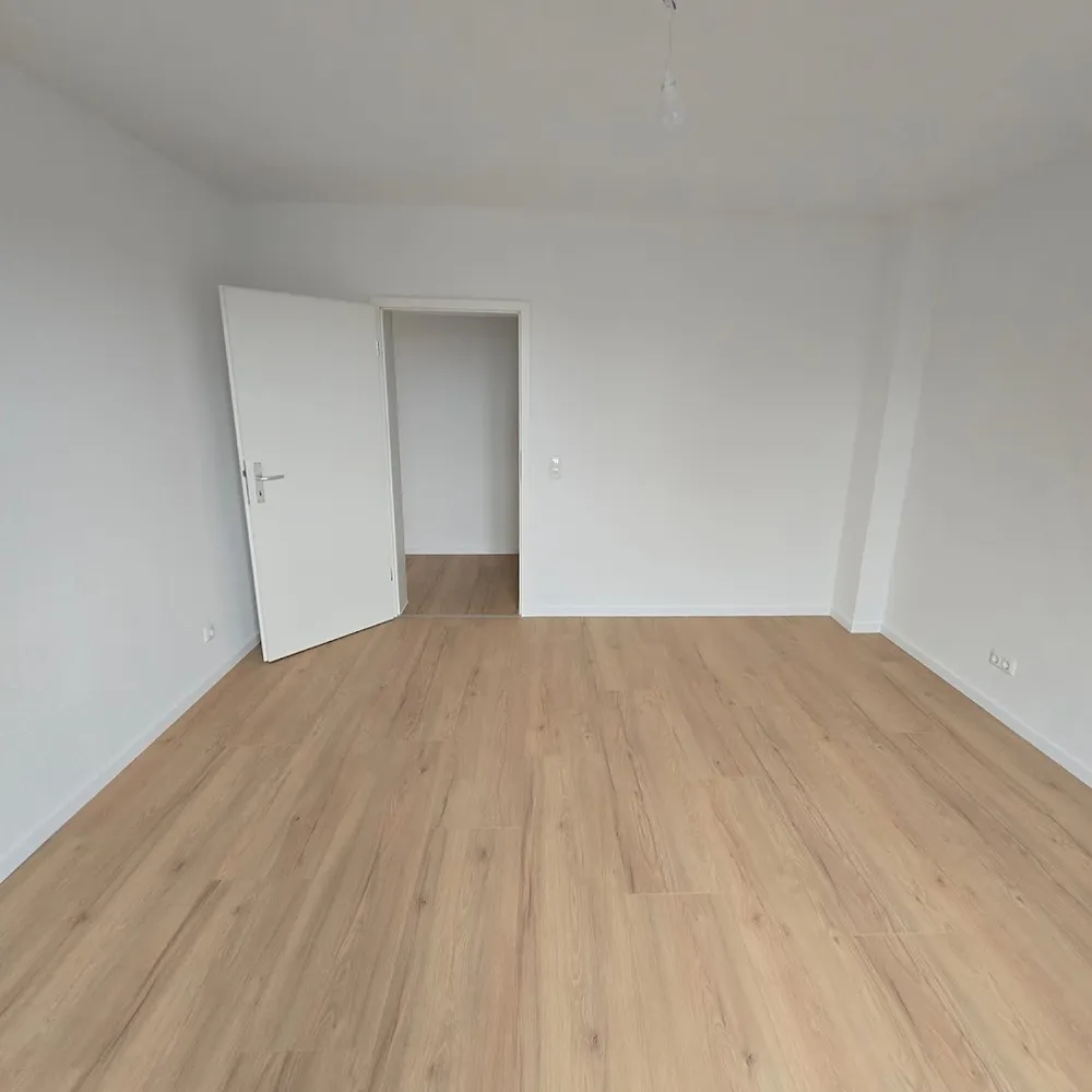 3 Zimmer Wohnung mit 68 m² in Gelsenkirchen – Bild 9