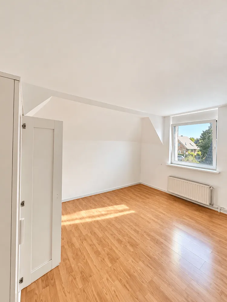 5 Zimmer Haus mit 114 m² in Berlin – Bild 4