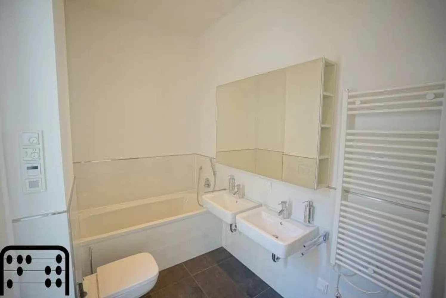 2 Zimmer Wohnung mit 77 m² in Leipzig – Bild 10