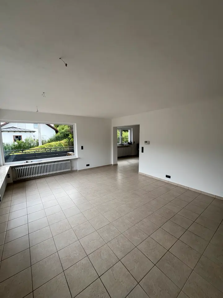 5 Zimmer Wohnung mit 135 m² in Göppingen – Bild 6