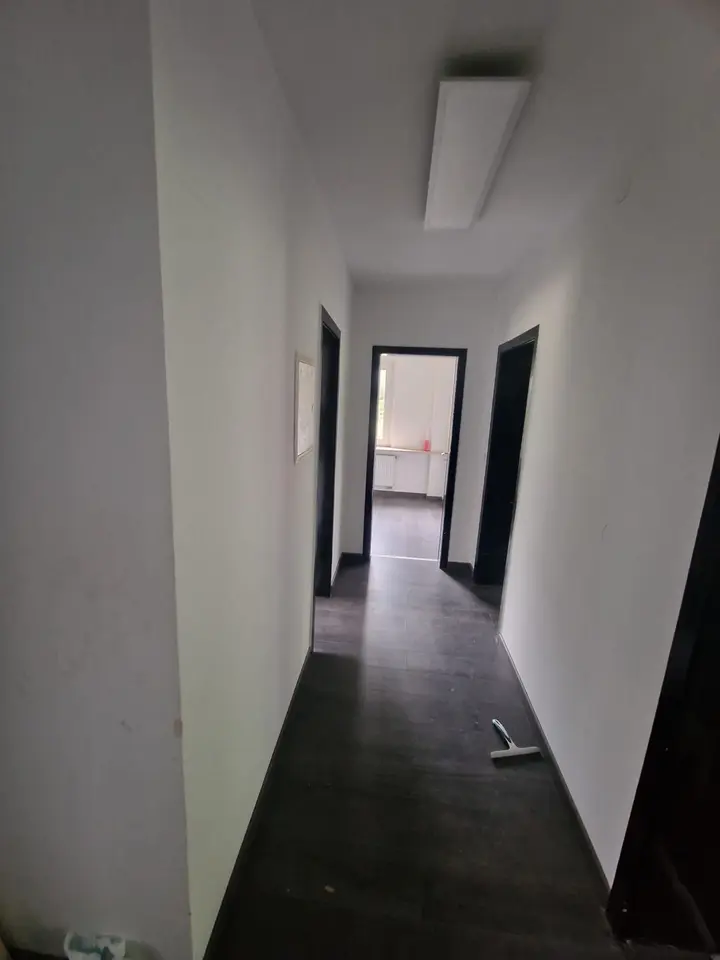 3 Zimmer Wohnung mit 67 m² in Hagen – Bild 5