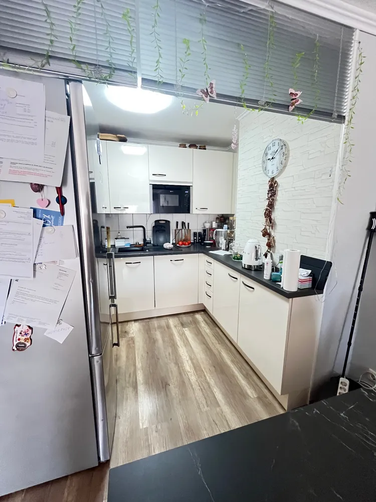 3 Zimmer Wohnung mit 85 m² in Stuttgart – Bild 9