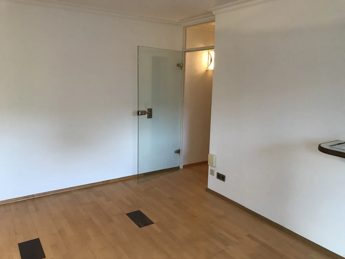 3 Zimmer Wohnung mit 75 m² in Ratingen – Bild 5