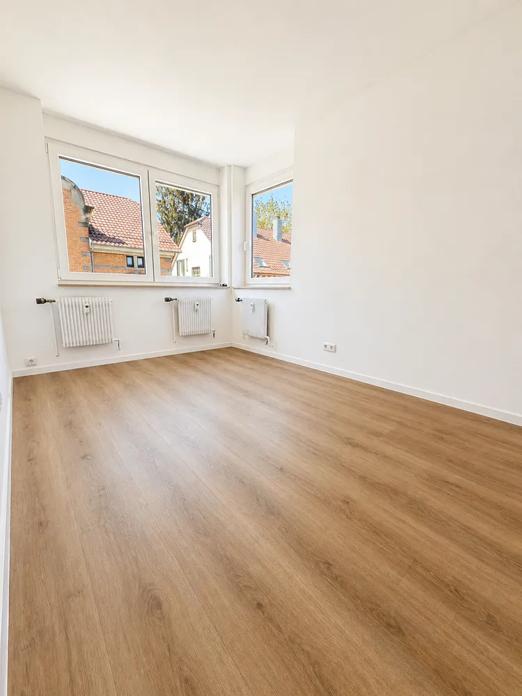 3 Zimmer Wohnung mit 26 m² in Tübingen – Bild 10