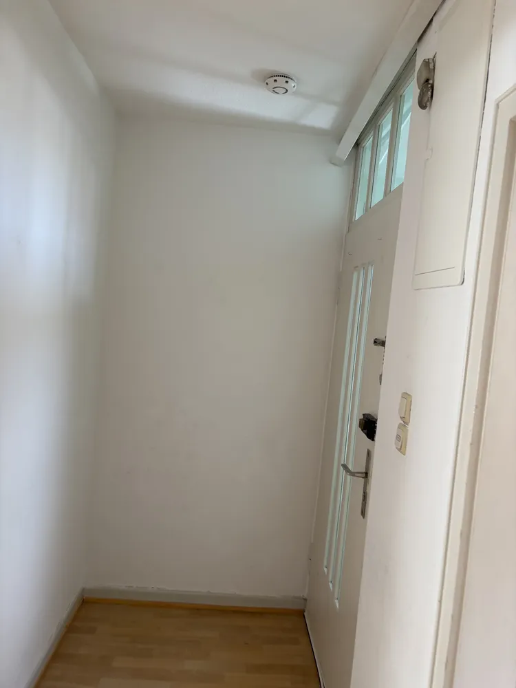 2 Zimmer Wohnung mit 58 m² in Mannheim – Bild 7