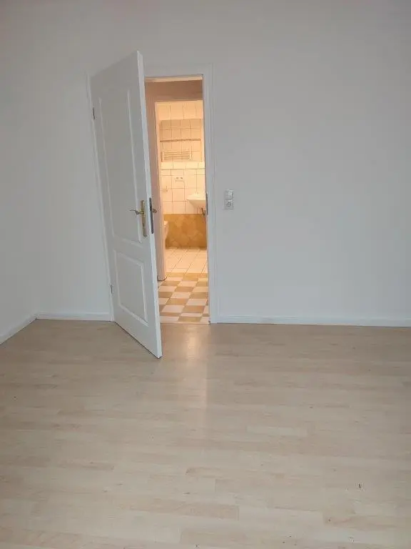 3 Zimmer Wohnung mit 73 m² in Flensburg – Bild 7