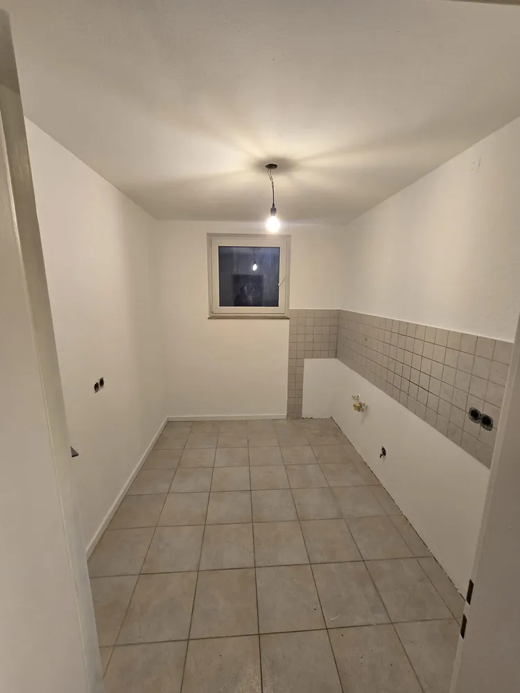1 Zimmer Wohnung mit 63 m² in Leverkusen – Bild 6