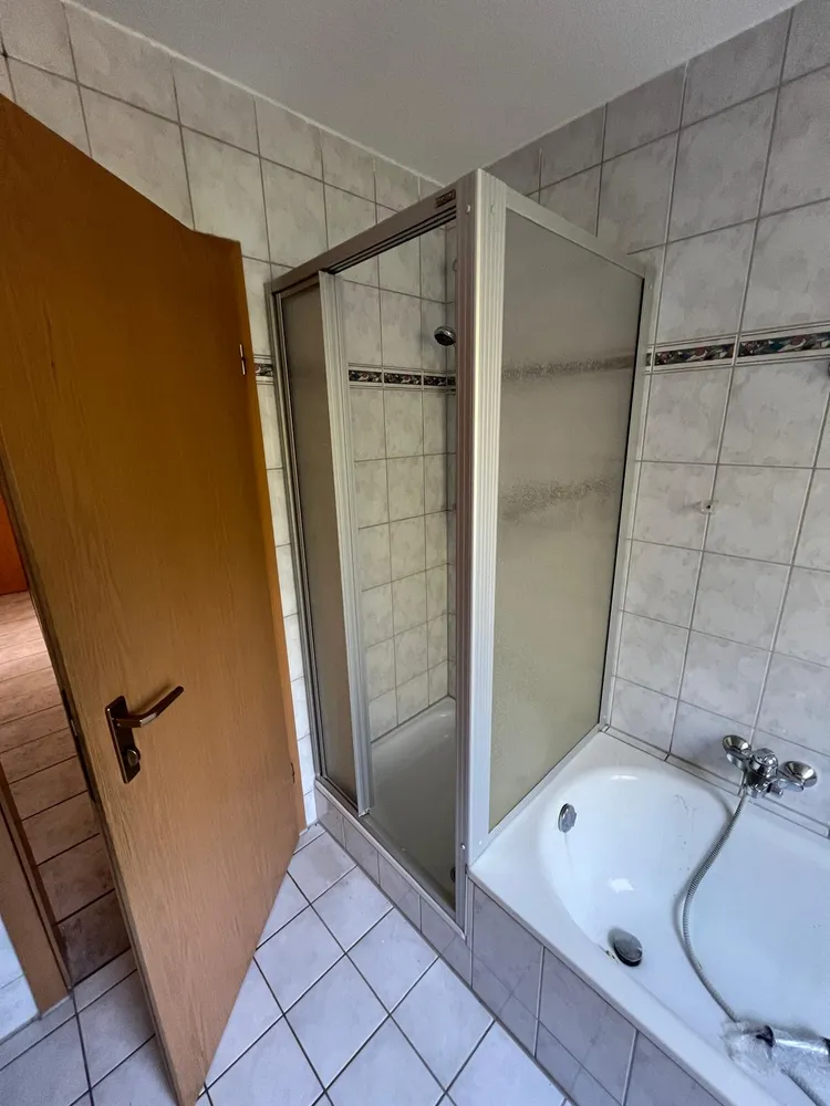 3 Zimmer Wohnung mit 80 m² in Rottenburg am Neckar – Bild 4