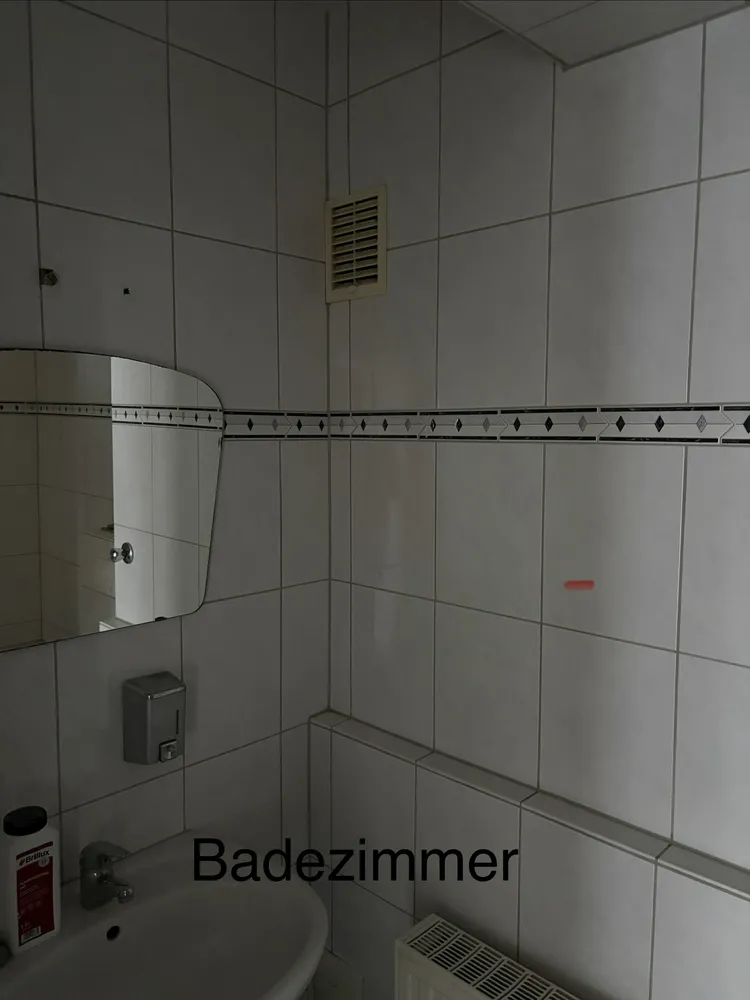3 Zimmer Wohnung mit 60 m² in Mönchengladbach – Bild 9