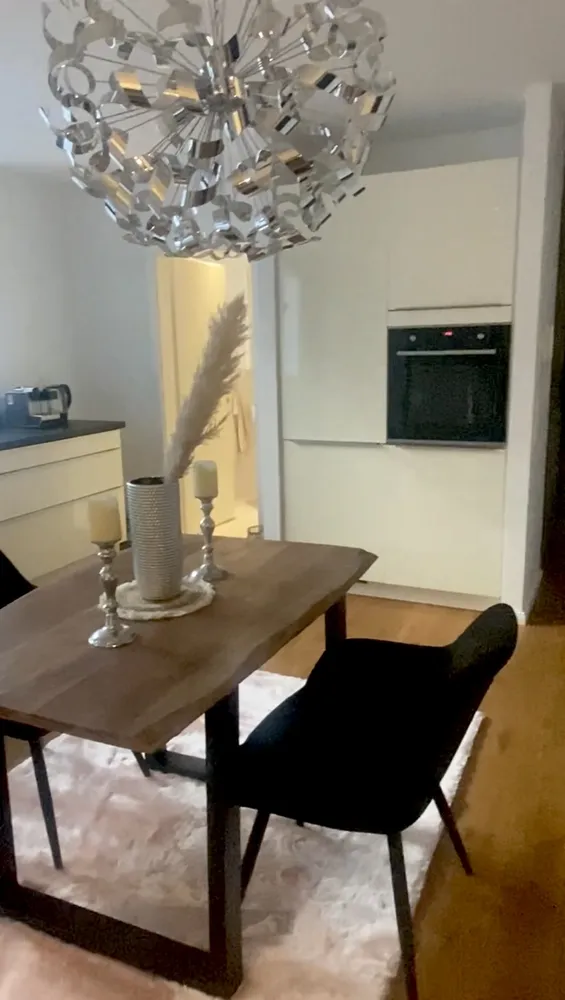 1 Zimmer Wohnung mit 41 m² in Wiesbaden – Bild 9