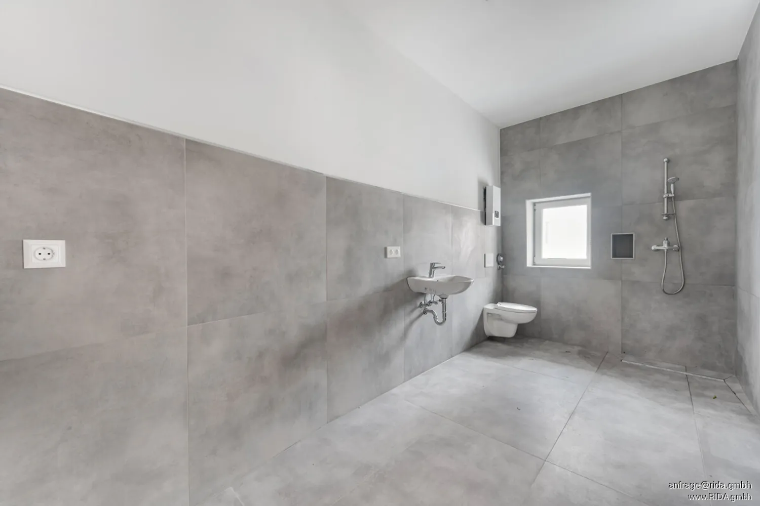 3 Zimmer Wohnung mit 93 m² in Essen – Bild 8