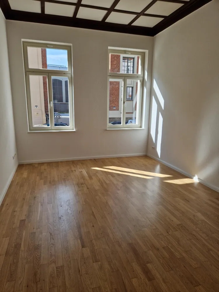 3 Zimmer Wohnung mit 75 m² in Leipzig – Bild 7
