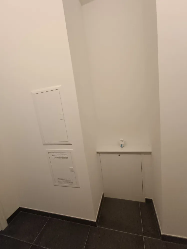 2 room apartment with 44 m² in Magdeburg – Photo 4