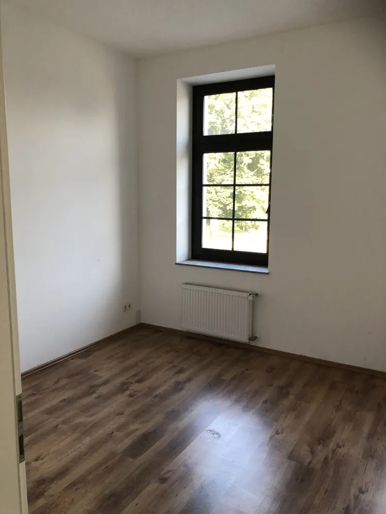 4 Zimmer Wohnung mit 125 m² in Essen – Bild 4