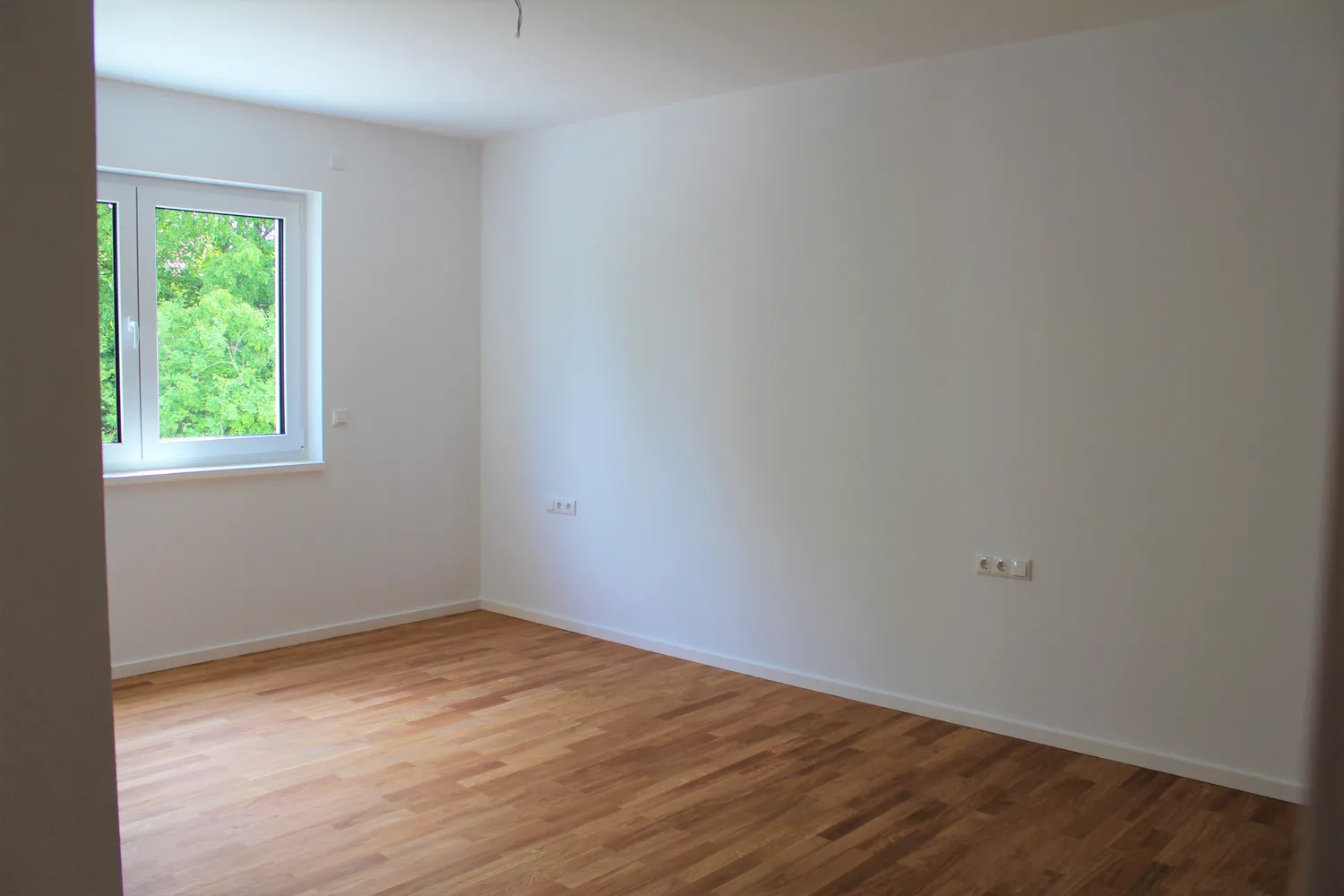 4 Zimmer Wohnung mit 116 m² in Braunschweig – Bild 3