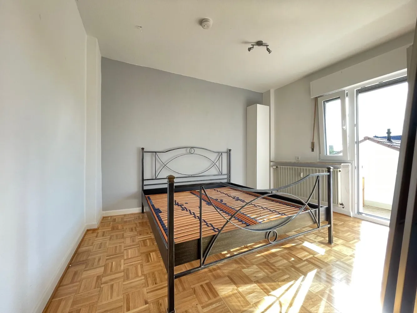 3 room apartment with 60 m² in Bonn – Photo 9