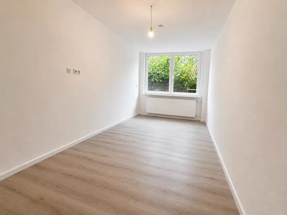 3 Zimmer Wohnung mit 118 m² in Herford – Bild 7