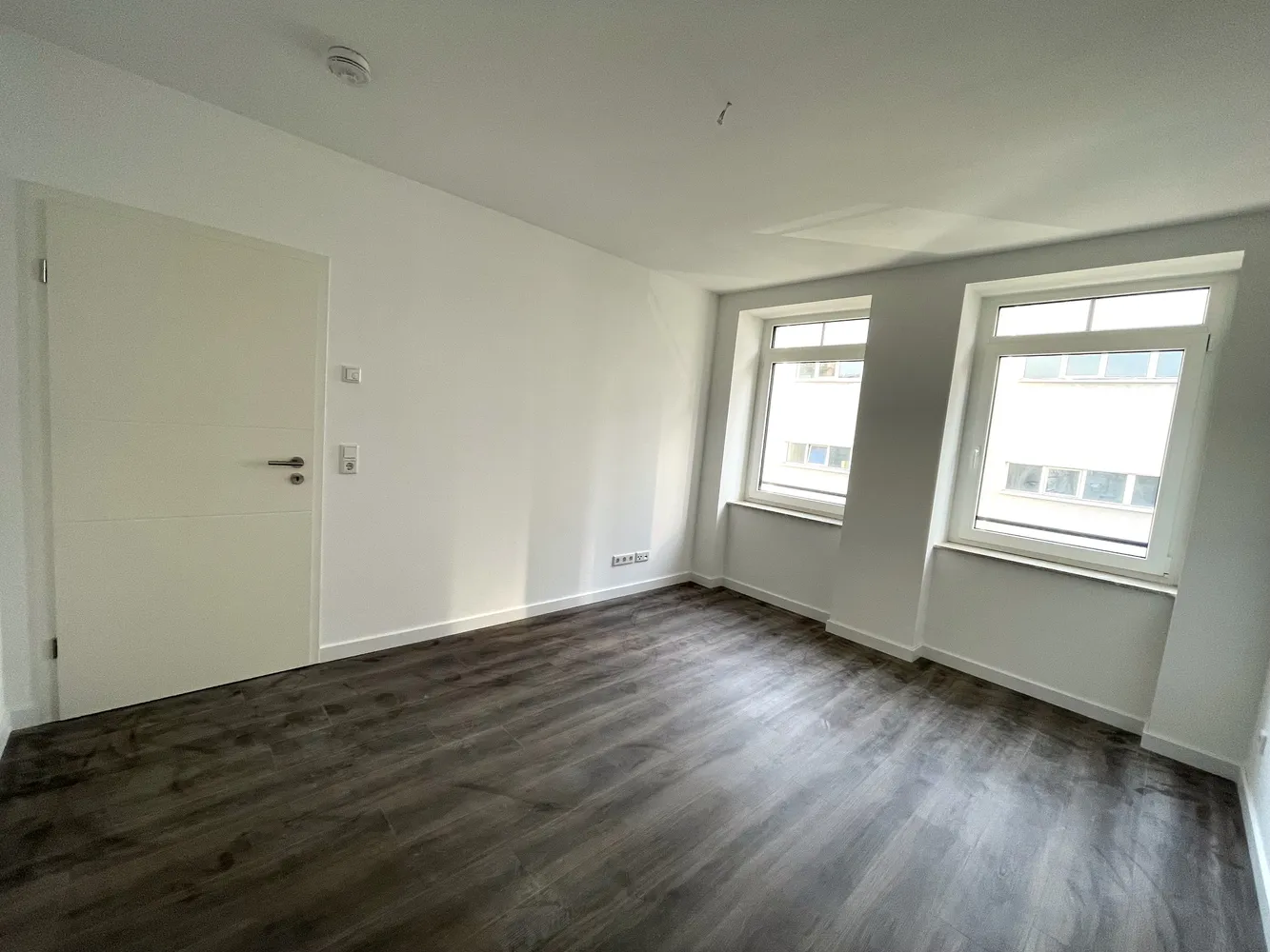 2 Zimmer Wohnung mit 53 m² in Rostock – Bild 7