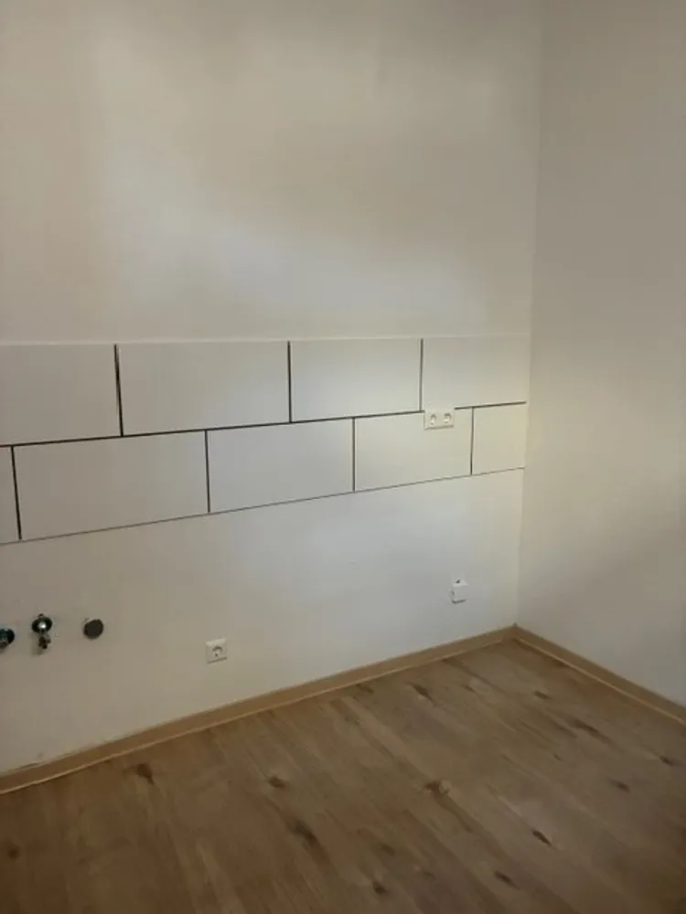 3 Zimmer Wohnung mit 56 m² in Duisburg – Bild 8