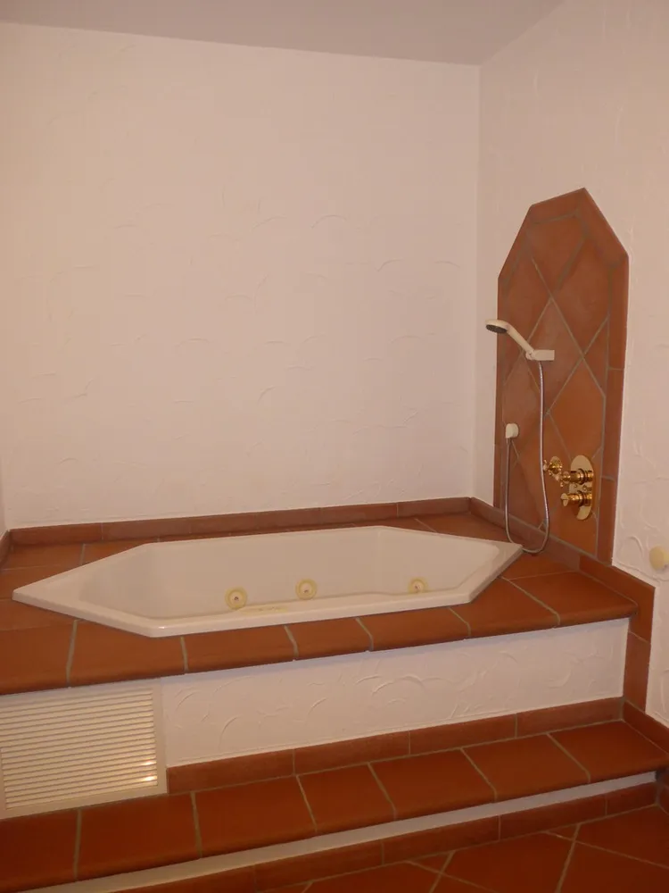 8 Zimmer Haus mit 250 m² in Witten – Bild 12