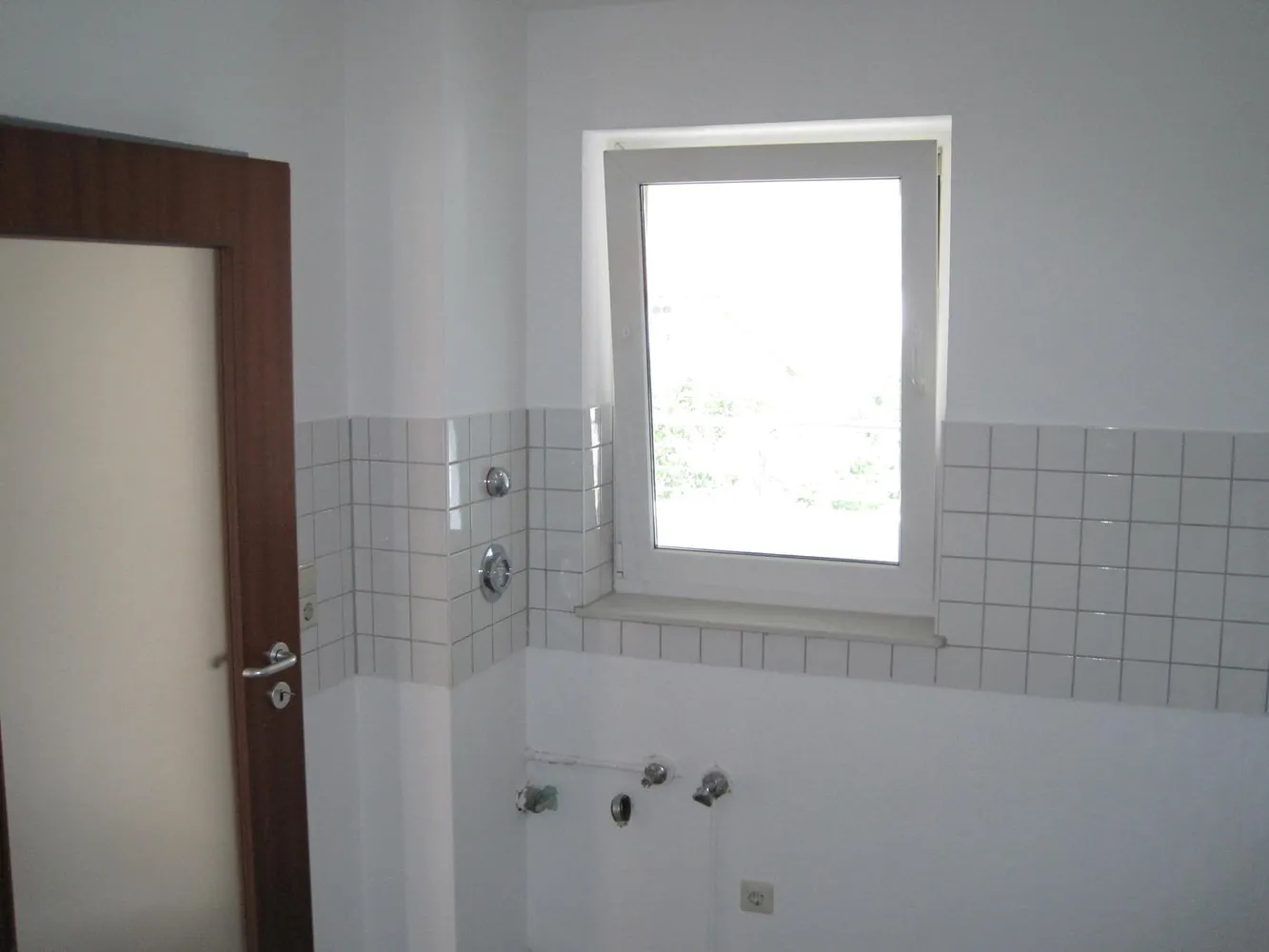 3 Zimmer Wohnung mit 60 m² in Bochum – Bild 10
