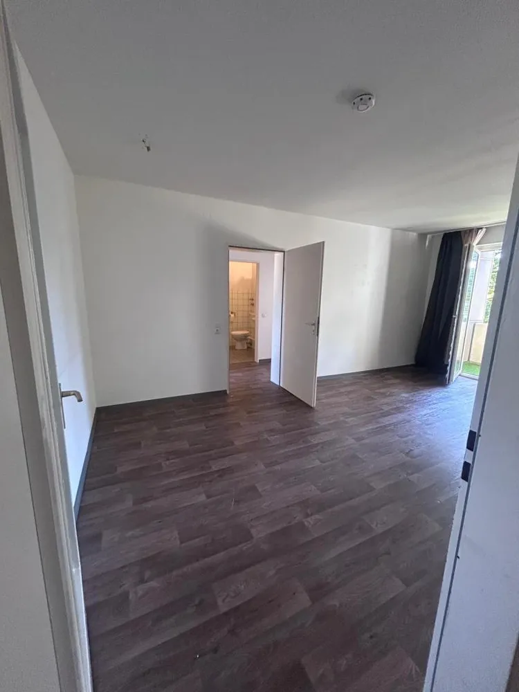 3 Zimmer Wohnung mit 78 m² in Herford – Bild 10