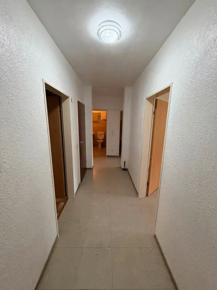 3 Zimmer Wohnung mit 85 m² in Gelsenkirchen – Bild 4
