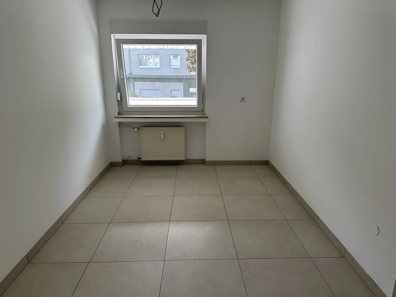3 room apartment with 72 m² in Cologne – Photo 4