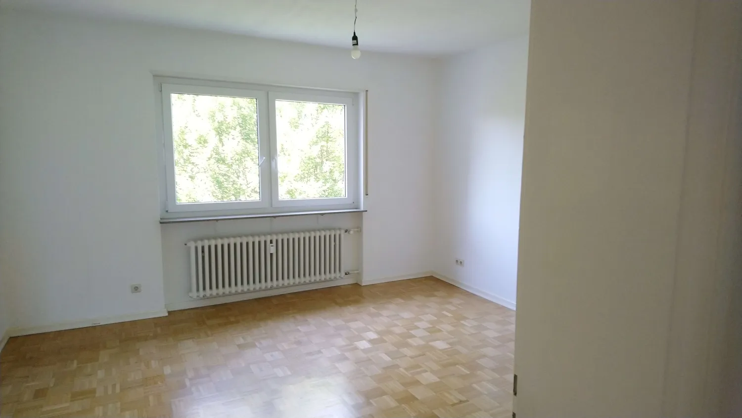 3 Zimmer Wohnung mit 95 m² in Heidelberg – Bild 6