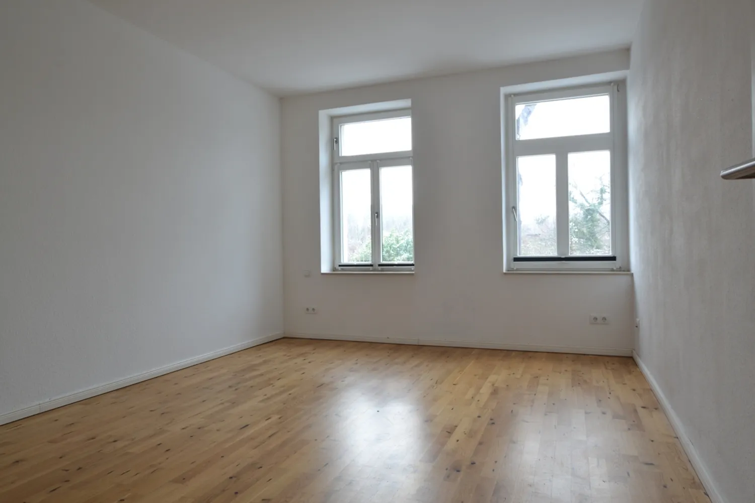 2 Zimmer Wohnung mit 43 m² in Leipzig – Bild 12