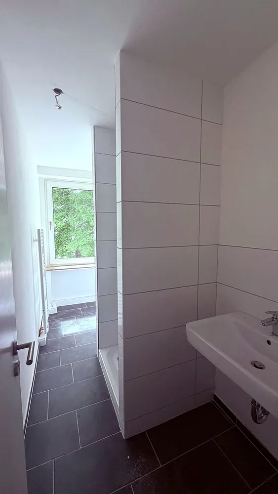3 Zimmer Wohnung mit 60 m² in Wuppertal – Bild 9