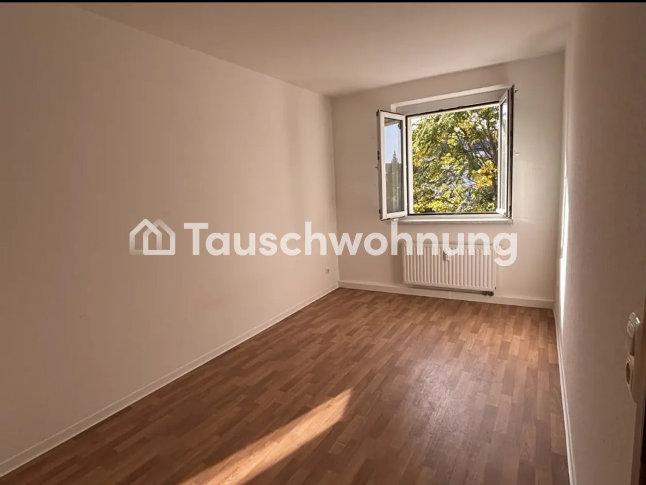 2 room apartment with 50 m² in Dresden – Photo 4