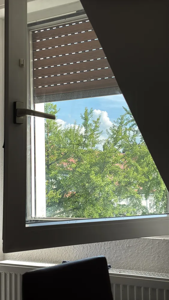 3 Zimmer Wohnung mit 80 m² in Rastatt – Bild 1