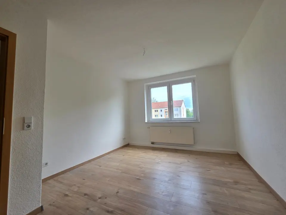 3 Zimmer Wohnung mit 69 m² in Senftenberg – Bild 6
