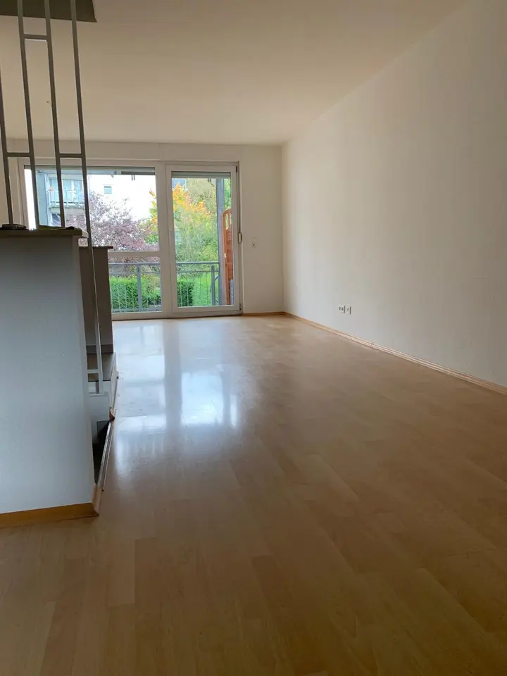 5 Zimmer Wohnung mit 102 m² in Ravensburg – Bild 6