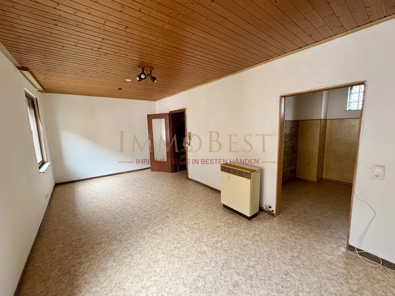 2 Zimmer Wohnung mit 50 m² in Landau in der Pfalz – Bild 9