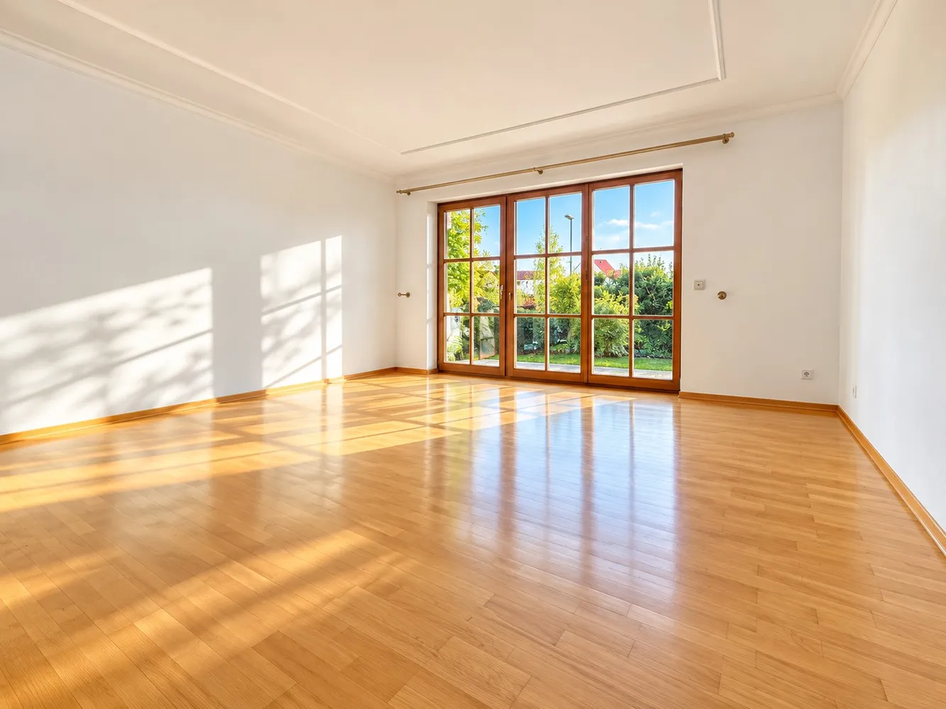 5 Zimmer Haus mit 135 m² in Ingolstadt – Bild 8
