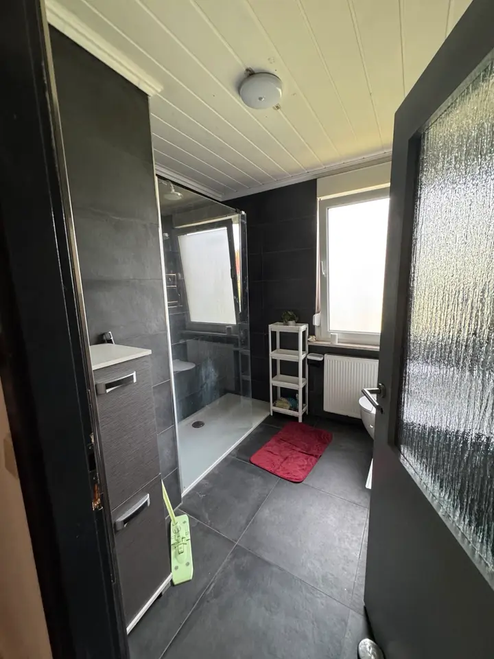 4 room apartment with 90 m² in Jena – Photo 6