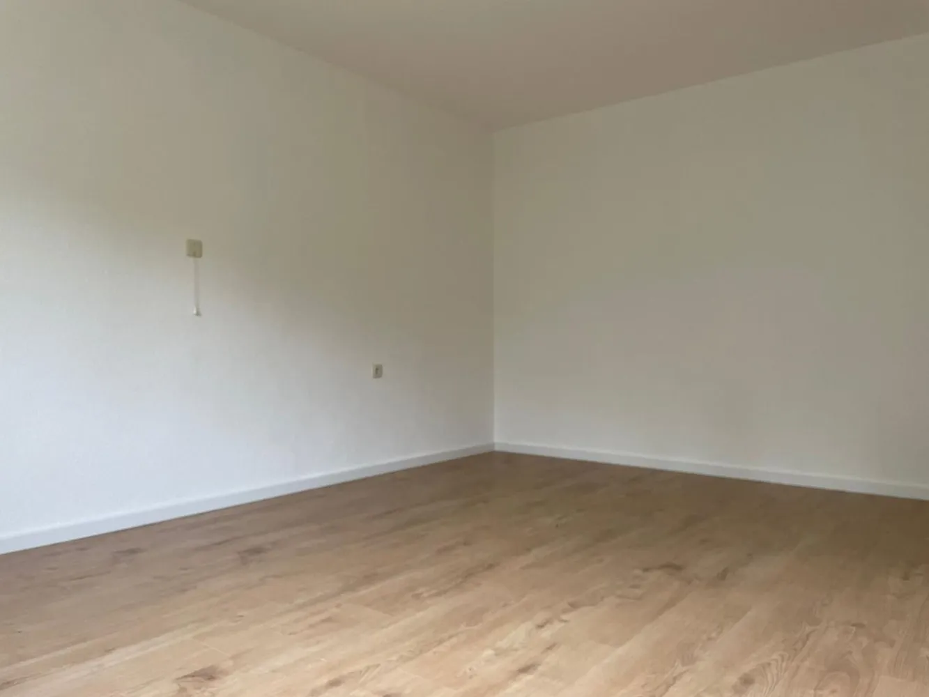 2 room apartment with 74 m² in Nuremberg – Photo 9