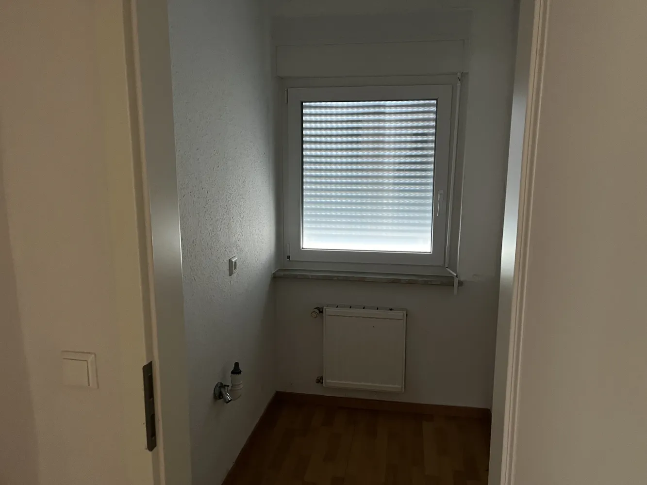 2 room apartment with 73 m² in Pirmasens – Photo 4