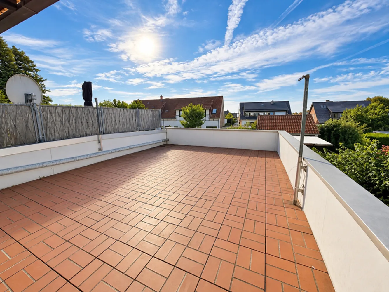 1 Zimmer Wohnung mit 76 m² in Braunschweig – Bild 2