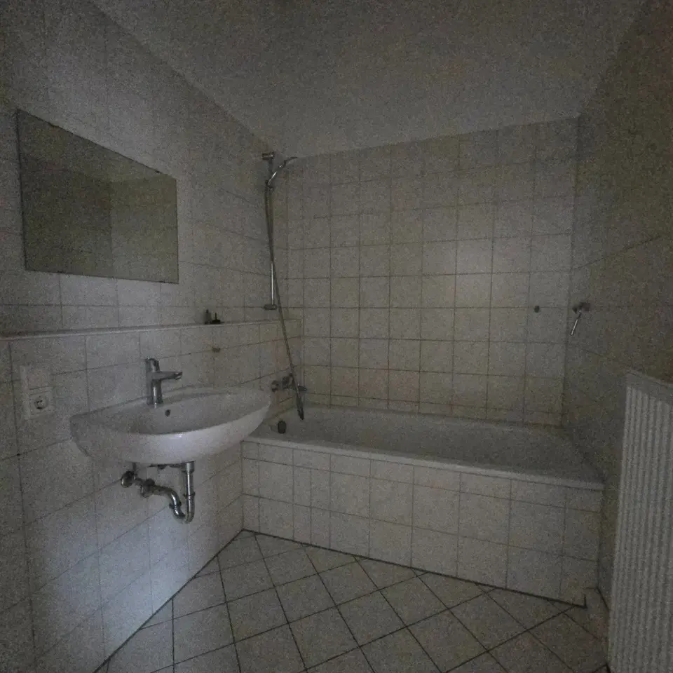 4 Zimmer Wohnung mit 147 m² in Schwäbisch Gmünd – Bild 9